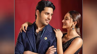 Kiara Advani, Sidharth Malhotra to go on a date? Here’s what the rumoured couple is planning