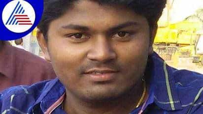 2 ನೇಮಕಾತಿ ಅಕ್ರಮದಲ್ಲೂ ಒಬ್ಬ ಎಂಜಿನಿಯರ್ ಕೈವಾಡ?: ಇಲೆಕ್ಟ್ರಾನಿಕ್ ಉಪಕರಣ ಬಳಸುವಲ್ಲಿ ನಿಸ್ಸೀಮ ಈತ..!