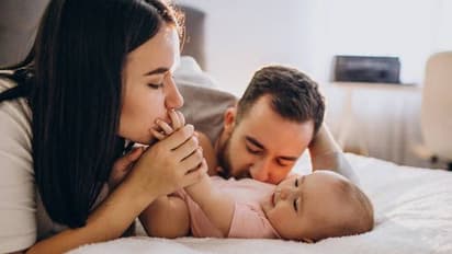 കുഞ്ഞുങ്ങൾക്ക് അച്ഛന്റെ കുടുംബപ്പേര് മാത്രം പോര, അമ്മയുടെ കുടുംബപ്പേരും വേണം, ഇറ്റലിയിലെ കോടതി