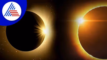 ಸೂರ್ಯಗ್ರಹಣ 2022: ರಾಶಿ ಪ್ರಕಾರ ಪರಿಹಾರ ಕೈಗೊಂಡರೆ ಹೆಚ್ಚುವ ಲಾಭ
