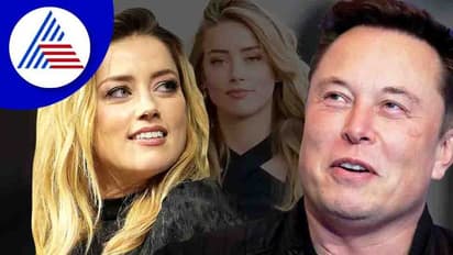 ಹಾಲಿವುಡ್ ಖ್ಯಾತನಟನ ಹೆಂಡತಿ ಜೊತೆ ಎಲಾನ್ ಮಸ್ಕ್ ಥ್ರೀಸಮ್ ಮಾಡಿದ ಆರೋಪ