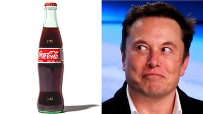 Elon Musk: ಟ್ವಿಟರ್ ಆಯ್ತು, ಈಗ ಕೋಕಾ ಕೋಲಾ ಮೇಲೆ ಕಣ್ಣು; ಟ್ವೀಟ್ ಮೂಲಕ ಕಾಮಿಡಿ ಮಾಡ್ತಿದ್ದಾರಾ ಮಸ್ಕ್?