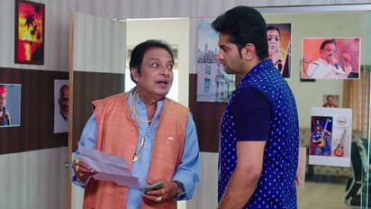 Intinti Gruhalakshmi: ప్రేమ్ కి ధైర్యం చెప్పిన శృతి.. తులసిని పూర్తిగా మార్చేసిన ప్రవళిక..?