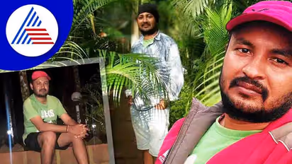 ಪ್ರೀತಿ ನಿರಾಕರಿಸಿದ್ದಕ್ಕೆ ಹುಡುಗಿ ಮೇಲೆ ಆ್ಯಸಿಡ್ ದಾಳಿ ಮಾಡಿದ ವಿಕೃತ ಪ್ರೇಮಿ