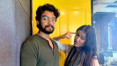 যৌনতা-সহবাস ভুলে যাওয়াটা কি এতটাই সোজা? রণজয়ের সঙ্গে ব্রেক আপের পরই সোহিনী বললেন 'আমি একা'