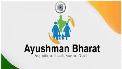 7.5 லட்சம் பேருக்கு ஒரே நம்பரா? ஆயுஷ்மான் பாரத் திட்டத்தில் மெகா முறைகேடு! சிஏஜி அறிக்கையில் அம்பலம்