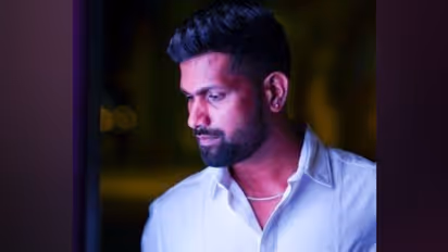 Abhi Shetty: Everything You Need to Know to Succeed in the Crypto World