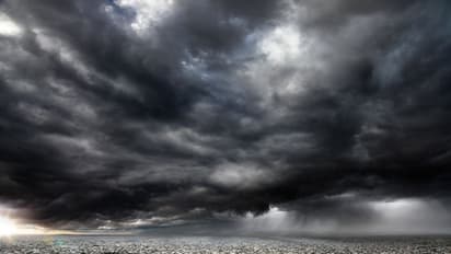 UN Report: ലോകം ദുരന്തത്തിന്റെ വക്കില്‍, 40  ശതമാനം ഭൂമിയും ഉപയോഗശൂന്യമായി