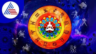 Weekly Horoscope: ಕನ್ಯಾಗೆ ಸಾಲ ವಾಪಸ್, ವೃಶ್ಚಿಕಕ್ಕೆ ಭಾವೋದ್ವೇಗದಿಂದ ಸಮಸ್ಯೆ