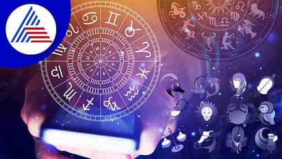Daily Horoscope: What your sun signs predict for July 13, 2022