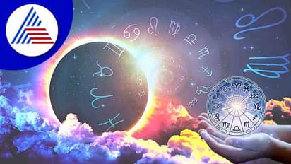 ವಾರ ಭವಿಷ್ಯ: ಈ ರಾಶಿಯ ಜೀವನದಲ್ಲಿ ಹೊಸ ಪ್ರೇಮಕತೆ ಆರಂಭ, ನಿಮಗೆ ಈ ವಾರ ಹೇಗಿರಲಿದೆ?