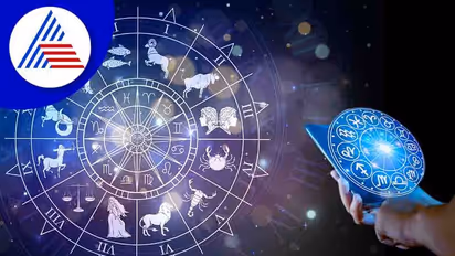 ವಾರ ಭವಿಷ್ಯ: ಈ ರಾಶಿಗೆ ಕಾಡುವ ಒಂಟಿತನ, ಹೊಗಳುಭಟ್ಟರಿಂದ ಸಮಸ್ಯೆ