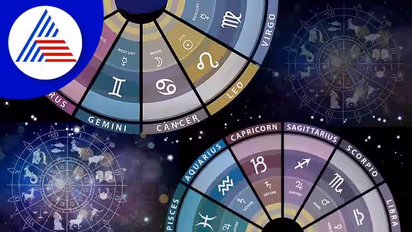 Daily Horoscope: ಕನ್ನಡ ರಾಜ್ಯೋತ್ಸವದ ಈ ದಿನ ನಿಮ್ಮ ಭವಿಷ್ಯ ಹೇಗಿರಲಿದೆ?