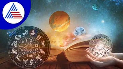 Daily Horoscope: ವೈವಾಹಿಕ ಸಮಸ್ಯೆಗಳಿಂದ ಈ ರಾಶಿ ನುಜ್ಜುಗುಜ್ಜು.. 