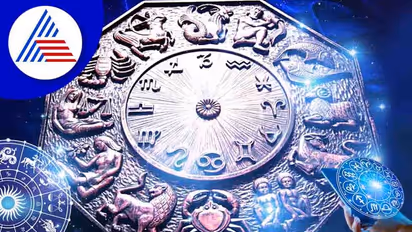 ವಾರ ಭವಿಷ್ಯ: ವೃಷಭಕ್ಕೀ ವಾರ ಆರ್ಥಿಕ ಯೋಗ, ಕಟಕಕ್ಕೆ ಹಳೆಯ ಹೂಡಿಕೆಯಿಂದ ಲಾಭ