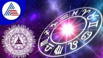 Daily Horoscope: ಈ ರಾಶಿಗಿಂದು ವಾಹನ ಖರೀದಿ ಯೋಗ
