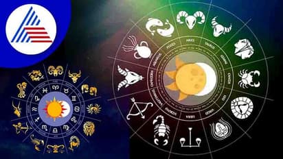 ವಾರ ಭವಿಷ್ಯ: ಈ ರಾಶಿಯನ್ನು ಹೈರಾಣಾಗಿಸಲಿದೆ ಹಣದ ಸಮಸ್ಯೆ, ಮತ್ತೊಂದಕ್ಕೆ ಕೈ ಕೊಡುವ ಆರೋಗ್ಯ