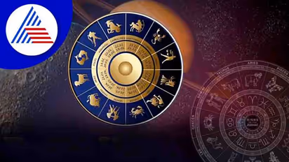 Monthly Horoscope Predictions for July 2022: Here's how your month would be