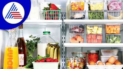 Frozen Meat: நீண்ட நாட்கள் இறைச்சியை பிரிட்ஜில் வைத்து சாப்பிடுபவரா நீங்கள்?  உங்களுக்கு ஓர் எச்சரிக்கை செய்தி