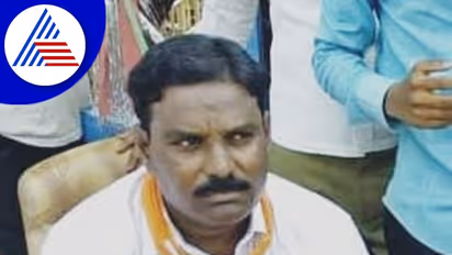 Gadaga ಅಪ್ರಾಪ್ತೆಯ ಕಿಡ್ನಾಪ್ ಮಾಡಿ ಅತ್ಯಾಚಾರ, ಬಿಜೆಪಿ ಮುಖಂಡನ ವಿರುದ್ಧ ಆರೋಪ!