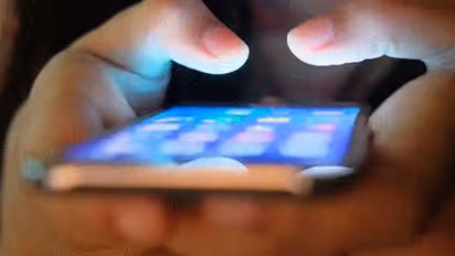 సీఎం జగన్ పీఏ పేరుతో మణిపాల్ ఆస్పత్రి ఎండీని మోసం చేసే యత్నం.. చివరకు..!