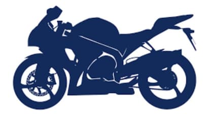 രാത്രി ബൈക്ക് തള്ളാൻ സഹായത്തിനെത്തിയത് പൊലീസ്, 'ഉടമ' മോഷണക്കേസിൽ അകത്ത്...