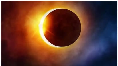 ಗ್ರಹಣ ವೇಳೆ ದೇಗುಲ ಬಂದ್‌: ಬಳಿಕ ಪೂಜೆ