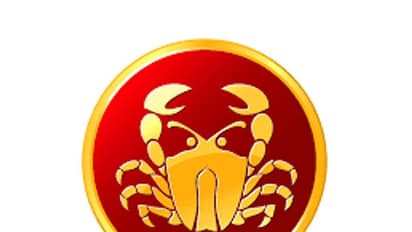 Ugadi Rashi Phalalu: విశ్వావసు నామ సంవత్సరంలో కర్కాటక రాశి ఫలితాలు