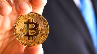 67 லட்சம் போச்சு! கூகுள் ஊழியரின் உல்லாச வாழ்க்கையில் மண் அள்ளி போட்ட கிரிப்டோகரன்சி!