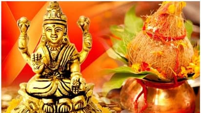 বৈশাখ শুক্লা তৃতীয়াকে কেন 'অক্ষয় তৃতীয়া' বলা হয়, কারণটা কি জানেন?