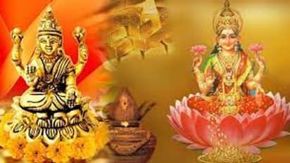 শুভ অক্ষয় তৃতীয়া, জেনে নিন পবিত্র এই তিথি সম্পর্কিত ৭ বিশেষ বিষয়