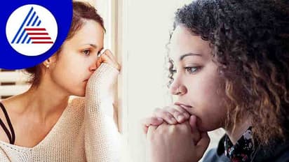 ಅಯ್ಯೋ, ಬರೀ ತಲೆ ಬಿಸಿ ಮಾಡ್ಕೊಂಡಿದ್ದರೆ ಖುಷಿಯಾಗಿರೋದು ಯಾವಾಗ?