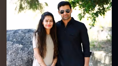 Lock Upp: Payal Rohatgi says she is infertile; can't have kids