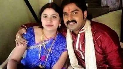 शादी के 3 महीने बाद ही पवन सिंह की पहली पत्नी ने कर ली थी खुदकुशी, इस एक्ट्रेस को प्यार में दिया धोखा