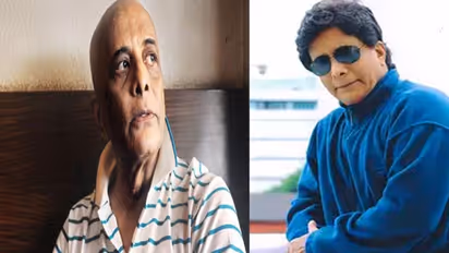 70 साल की उम्र में एक्टर Salim Ghouse ने ली अंतिम सांस, 'भारत एक खोज'से बनी थी हर घर में पहचान