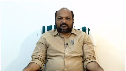 കേരളത്തിൽ സ്വകാര്യ വ്യവസായ പാർക്കുകൾ വൈകില്ല; ഓൺലൈൻ പോർട്ടൽ ഉദ്ഘാടനം ഇന്ന്