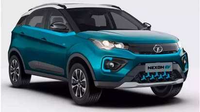 రేపే టాటా మోటార్స్ మోస్ట్ ఆవేటెడ్ కొత్త ఎలక్ట్రిక్ కార్ ఆవిష్కరణ.. ఏం ఆశించవచ్చు అంటే ?