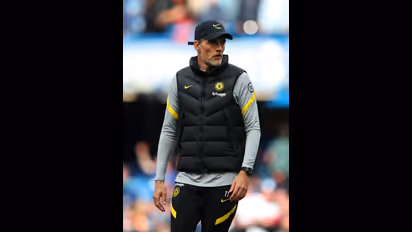 Thomas Tuchel reveals what Chelsea needs to succeed during 2022-23 season