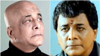 Salim Ghouse Passes Away: ఫిల్మ్ ఇండస్ట్రీలో మరో విషాదం, ప్రముఖ నటుడు సలీం కన్నుమూత