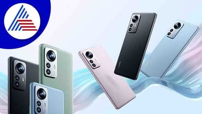 Xiaomi Big Price Cuts : വാര്‍ഷിക ഓഫര്‍; ഷവോമി ഫോണുകള്‍ക്കും ലാപ്ടോപ്പിനും എല്ലാം വന്‍ വിലക്കുറവ്