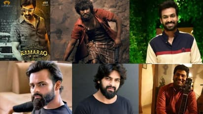 రవితేజ, నాని, నాగశౌర్య, శర్వానంద్, సాయి తేజ్.. అందరికి కొత్త డైరెక్టర్లే కావాలట, ఎందుకంటే...?