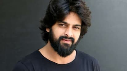 పెళ్లి తర్వాత తల్లిని దూరం పెట్టిన యంగ్ హీరో , నాగశౌర్య ఏం చేశాడంటే..?