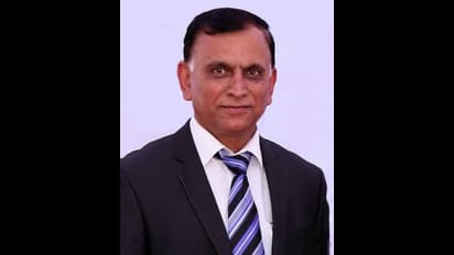 ಪದವಿ ವಿಳಂಬದ ಬಗ್ಗೆ ಸ್ಪಷ್ಟನೆ ಕೊಟ್ಟ ಕೃಷ್ಣದೇವರಾಯ ವಿಶ್ವವಿದ್ಯಾಲಯದ ಕುಲಪತಿ