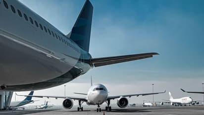 'Cut taxes on fuel, not imported liquor': Petroleum minister slams non-BJP ruled states