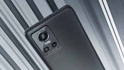 OnePlus 10R Price : വണ്‍പ്ലസ് 10 ആര്‍ വില്‍പ്പന ആരംഭിക്കുന്നു; വിലയും പ്രത്യേകതകളും