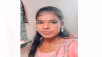 ಯುವತಿ ಸಾವಿನ ಸುತ್ತ ಅನುಮಾನದ ಹುತ್ತ, ಆತ್ಮಹತ್ಯೆಯೋ? ಮರ್ಯಾದಾ ಹತ್ಯೆಯೋ?