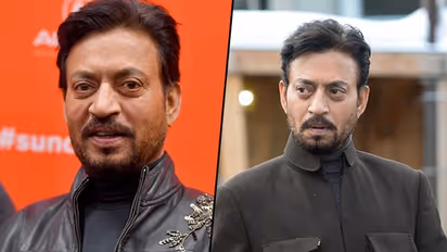 Irrfan Khan’s Biography | Birth | Education | Family | Marriage | Debut | Legacy | Awards | Filmography