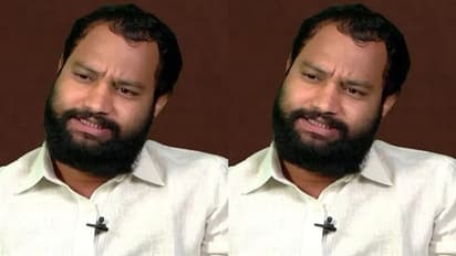 టాలీవుడ్ లో తీవ్ర విషాదం.. యువ దర్శకుడు పైడి రమేష్ దుర్మరణం, కరెంట్ షాక్ వల్లే..