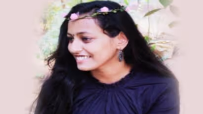 മലയാളി ബാസ്കറ്റ് ബോൾ താരം ലിതാരയുടെ മരണം;സമഗ്രമായ അന്വേഷണം വേണം,ബിഹാർ മുഖ്യമന്ത്രിക്ക് കത്തയച്ച് പിണറായി വിജയൻ