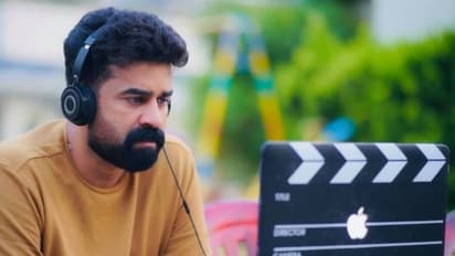 Vijay Babu Case : ബലാത്സംഗ കേസിൽ നടൻ വിജയ് ബാബുവിന്റെ അറസ്റ്റ് തടഞ്ഞ് ഹൈക്കോടതി, വിജയ് ബാബു നാളെ തിരിച്ചെത്തും